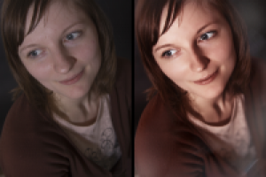 Работа 2881801