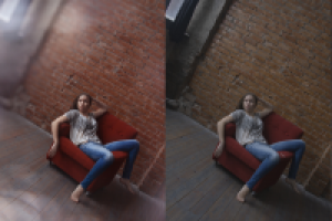 Работа 2882587