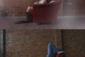 Работа 2882586