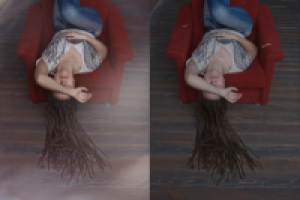 Работа 2882585