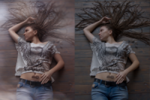 Работа 2882584