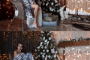 Работа 2881827