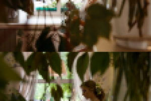 Работа 2881816