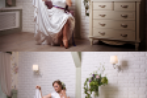 Работа 2881814