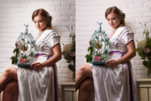 Работа 2881809