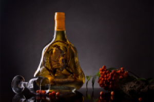 Работа 2881819