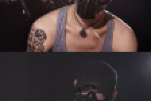 Работа 2882595