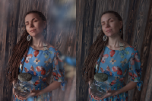 Работа 2882583