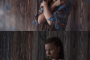 Работа 2882582