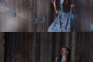 Работа 2882581