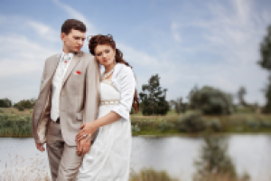 Работа 2882621