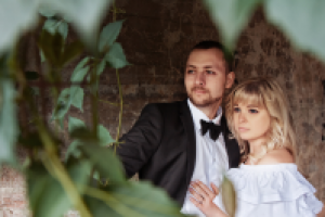 Работа 2882560