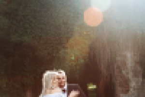 Работа 2882557