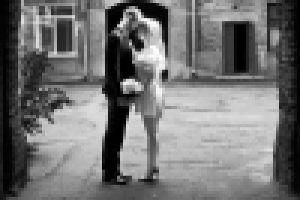 Работа 2882553