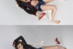 Работа 2881799