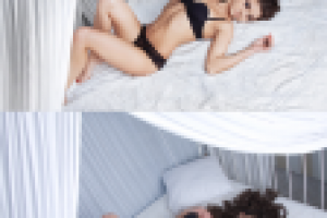 Работа 2881794