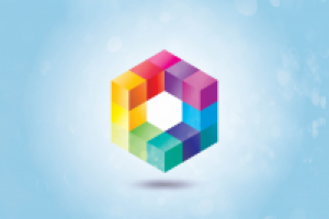 Работа 2890233