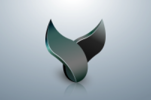 Работа 2890231