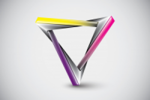 Работа 2890230