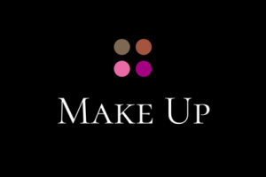 Make up