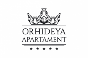 Сдача VIP квартир посуточно