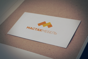 Производство корпусной мебели