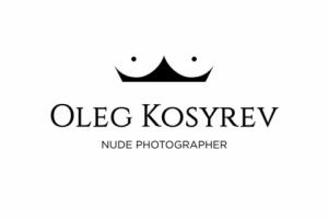 Нюд фотограф