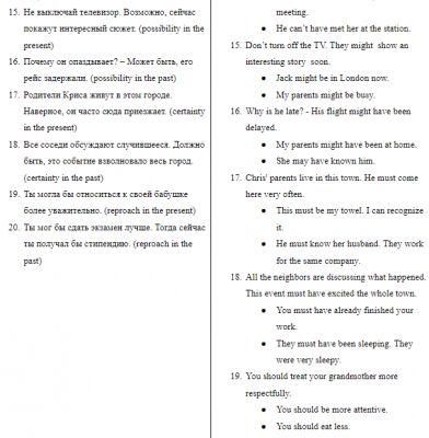 img3920725.png