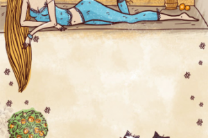 для шапки сайта