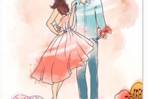 для пригласительного