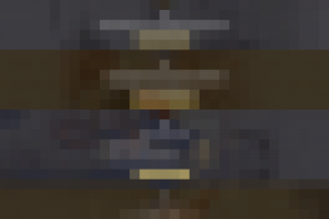 Лендинг ремонт помещений