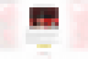 Лендинг для компании по организации событий