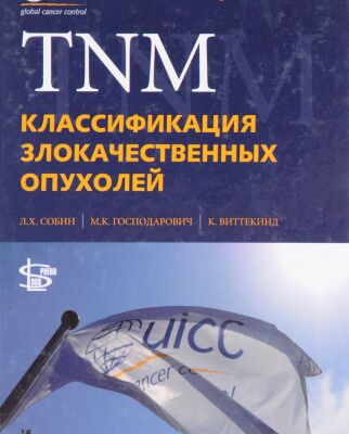 img3560648.png