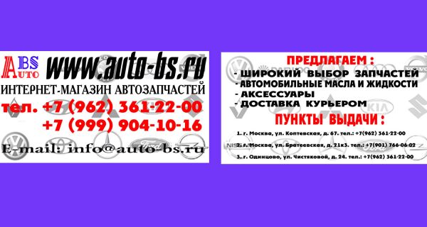 img3340665.png