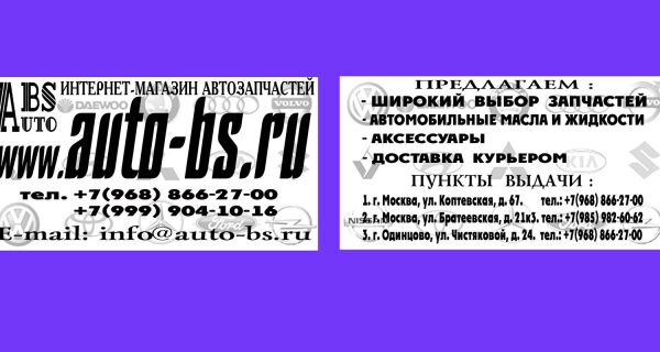 img3340662.png