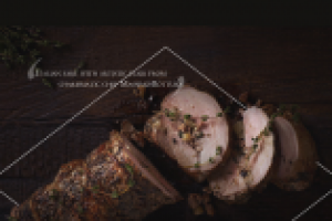 Сайт ресторана El Greco