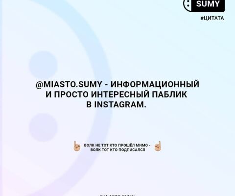 img3924988.png