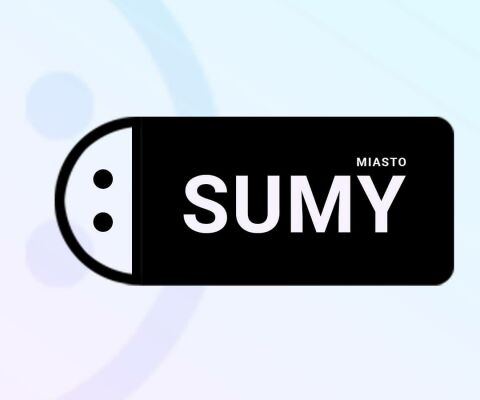 img3924987.png