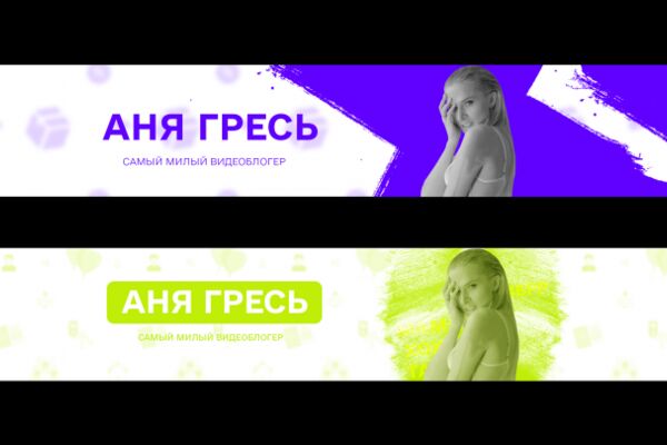 img3924998.png