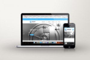 Компьютек Групп