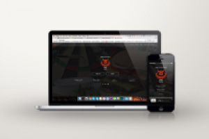 Паб "8 секунд"