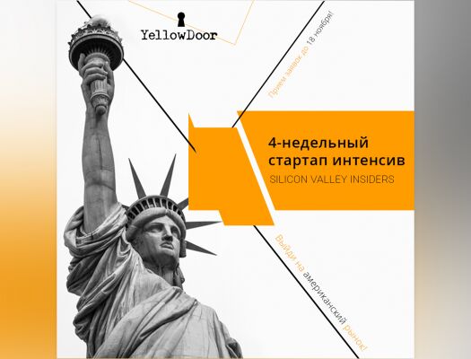 img3780361.png