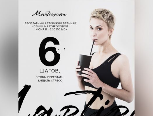 img3780356.png