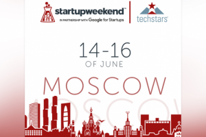 Дизайн баннера для рекламы в Instagram