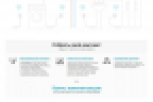 Интернет-магазин «Вотерлик»