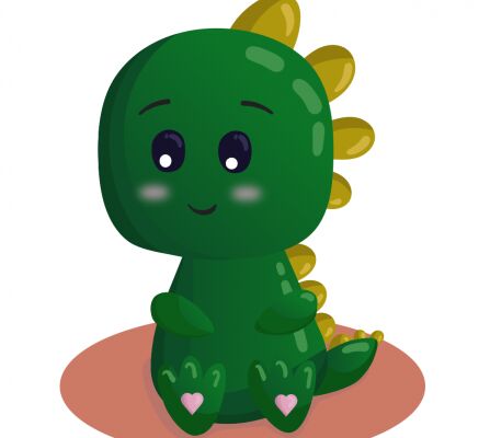 img3919211.png