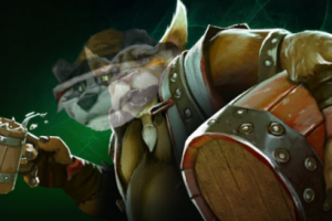 Таверна "Райво"