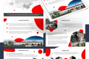 Презентация Kedi