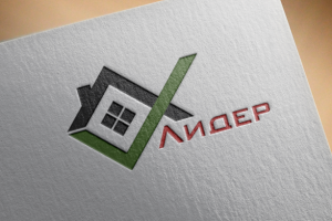 Компания "Лидер"