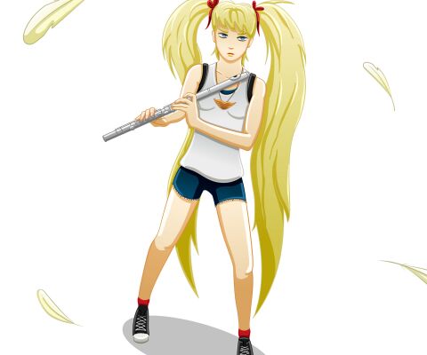 img3914195.png